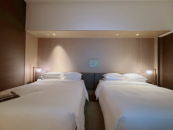 【团购】高雄洲际酒店IHG 国际五星级酒店的顶奢之旅！202