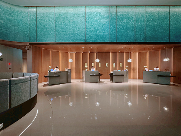 【团购】高雄洲际酒店IHG 国际五星级酒店的顶奢之旅！202