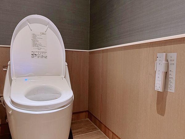 【团购】高雄洲际酒店IHG 国际五星级酒店的顶奢之旅！202