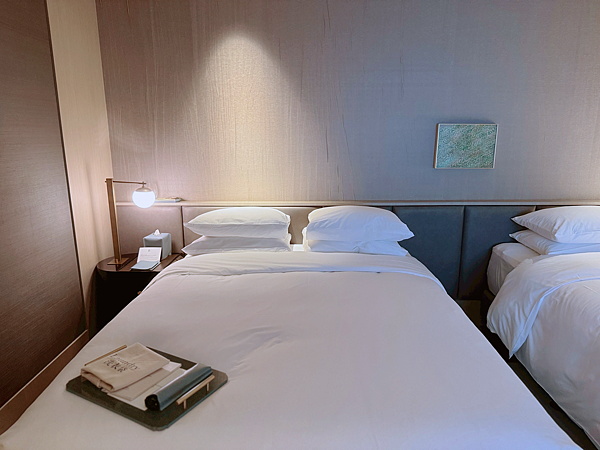 【团购】高雄洲际酒店IHG 国际五星级酒店的顶奢之旅！202