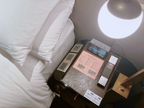 【团购】高雄洲际酒店IHG 国际五星级酒店的顶奢之旅！202