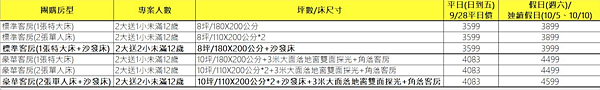 屏幕快照 2025-06-26 上午4.56.22.png