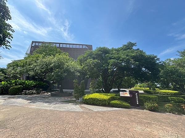 【团购】桃园国际机场凯悦酒店 Hyatt Regency！2