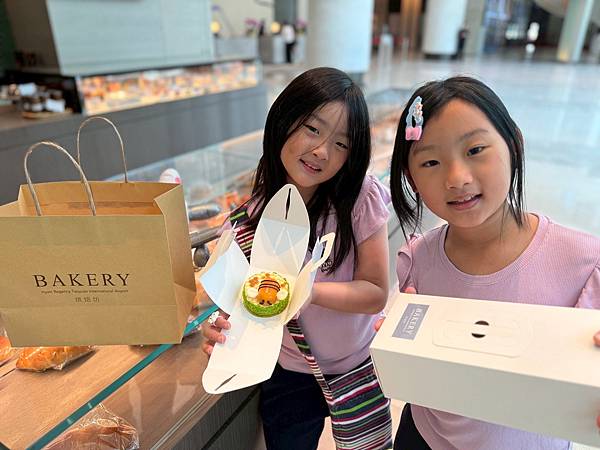 【团购】桃园国际机场凯悦酒店 Hyatt Regency！2