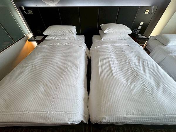 【团购】桃园国际机场凯悦酒店 Hyatt Regency！2