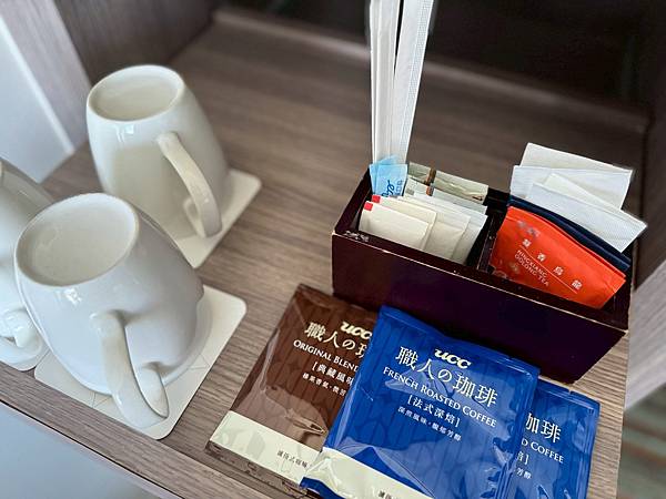 【团购】桃园国际机场凯悦酒店 Hyatt Regency！2