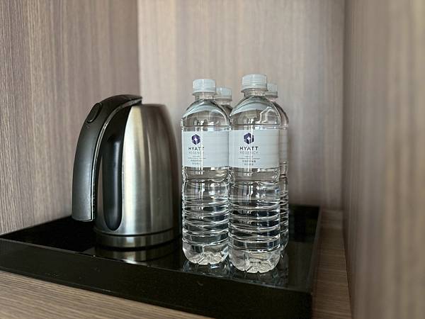 【团购】桃园国际机场凯悦酒店 Hyatt Regency！2