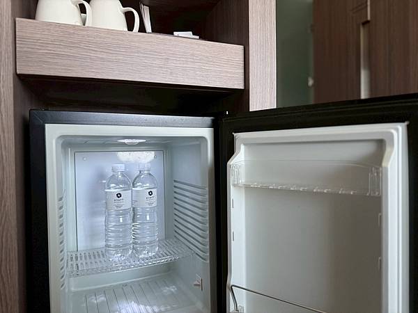 【团购】桃园国际机场凯悦酒店 Hyatt Regency！2