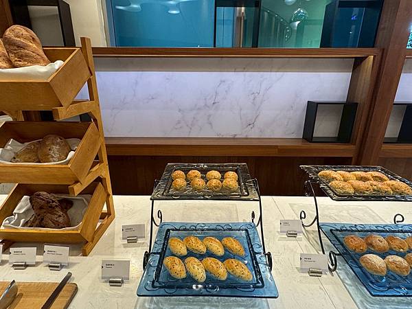 【团购】桃园国际机场凯悦酒店 Hyatt Regency！2