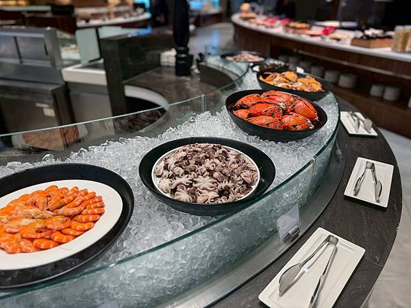 【团购】桃园国际机场凯悦酒店 Hyatt Regency！2