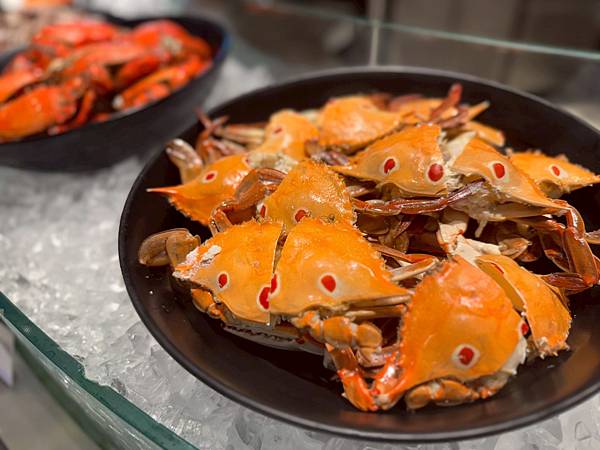 【团购】桃园国际机场凯悦酒店 Hyatt Regency！2