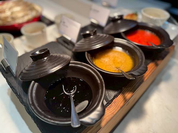 【团购】桃园国际机场凯悦酒店 Hyatt Regency！2