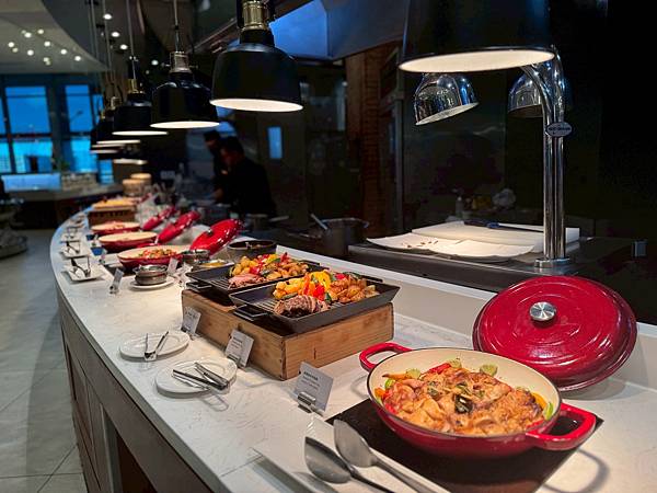 【团购】桃园国际机场凯悦酒店 Hyatt Regency！2