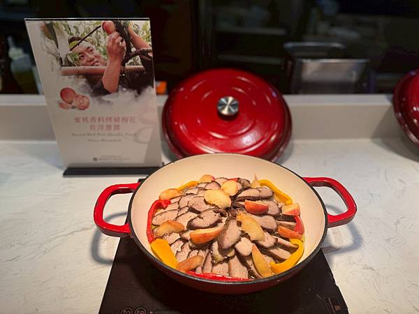【团购】桃园国际机场凯悦酒店 Hyatt Regency！2