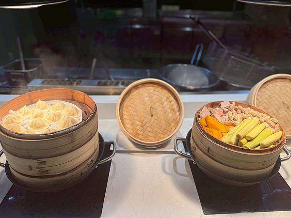 【团购】桃园国际机场凯悦酒店 Hyatt Regency！2