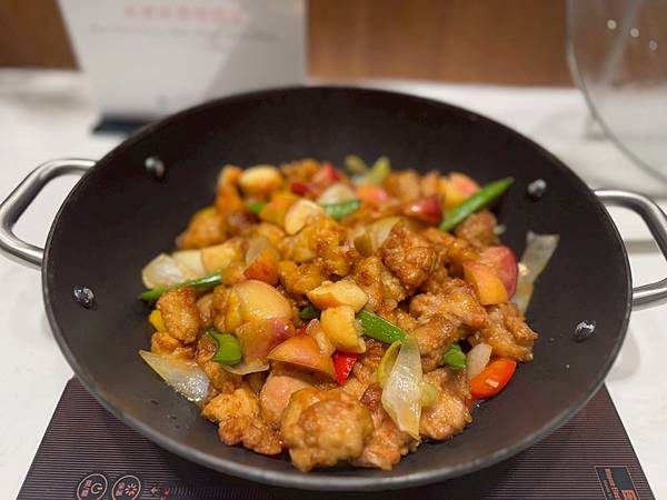 【团购】桃园国际机场凯悦酒店 Hyatt Regency！2