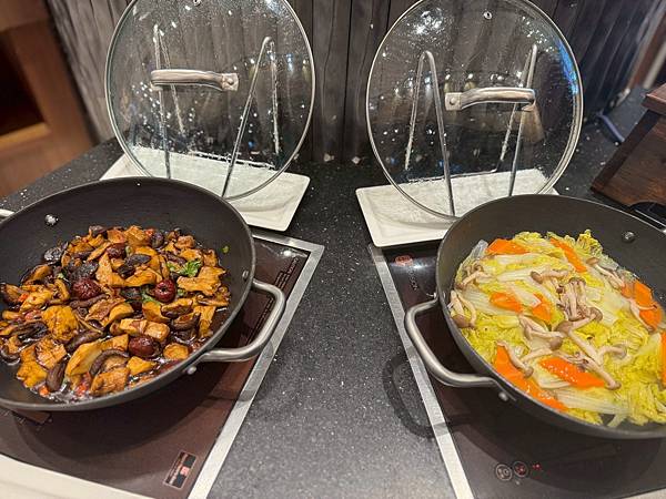 【团购】桃园国际机场凯悦酒店 Hyatt Regency！2