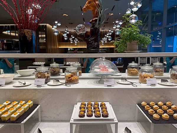 【团购】桃园国际机场凯悦酒店 Hyatt Regency！2