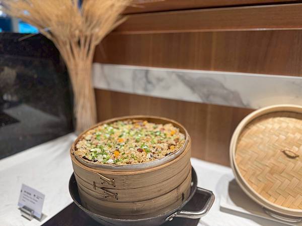 【团购】桃园国际机场凯悦酒店 Hyatt Regency！2