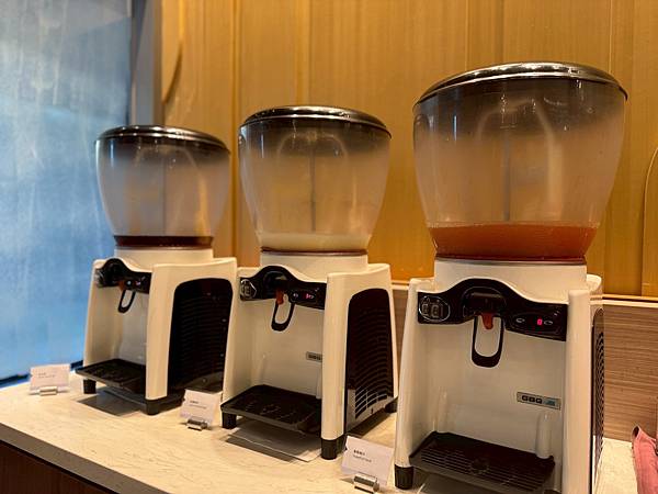 【团购】桃园国际机场凯悦酒店 Hyatt Regency！2