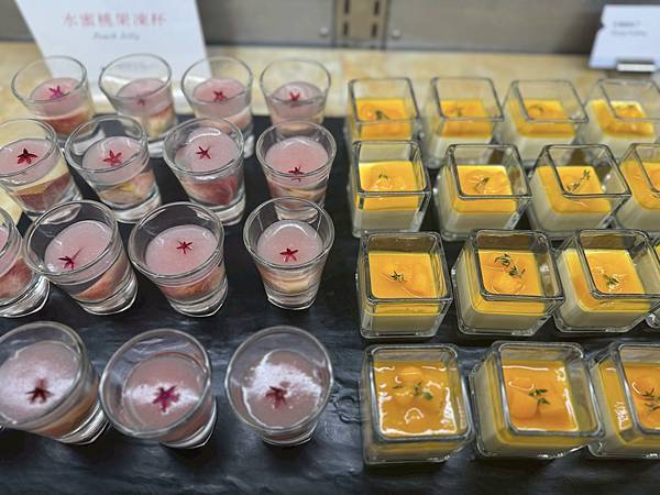 【团购】桃园国际机场凯悦酒店 Hyatt Regency！2