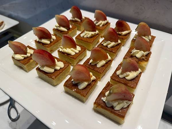 【团购】桃园国际机场凯悦酒店 Hyatt Regency！2