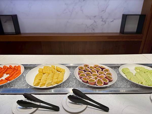 【团购】桃园国际机场凯悦酒店 Hyatt Regency！2