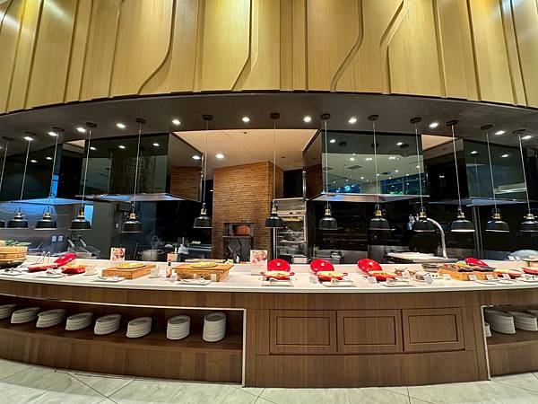 【团购】桃园国际机场凯悦酒店 Hyatt Regency！2