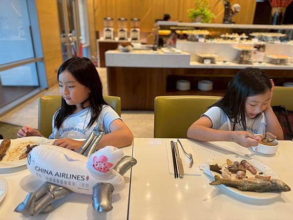 【团购】桃园国际机场凯悦酒店 Hyatt Regency！2