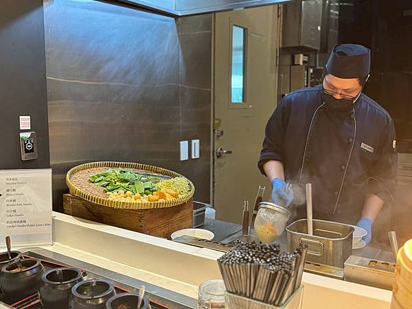 【团购】桃园国际机场凯悦酒店 Hyatt Regency！2
