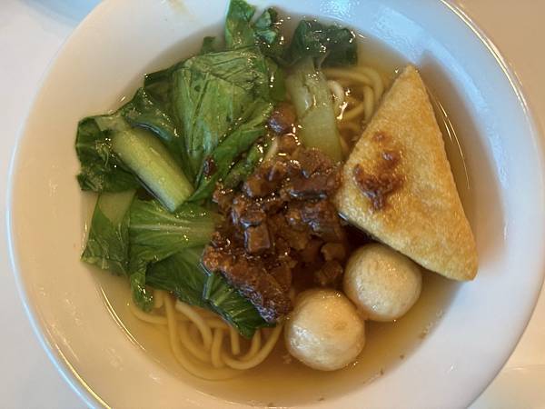 【团购】桃园国际机场凯悦酒店 Hyatt Regency！2