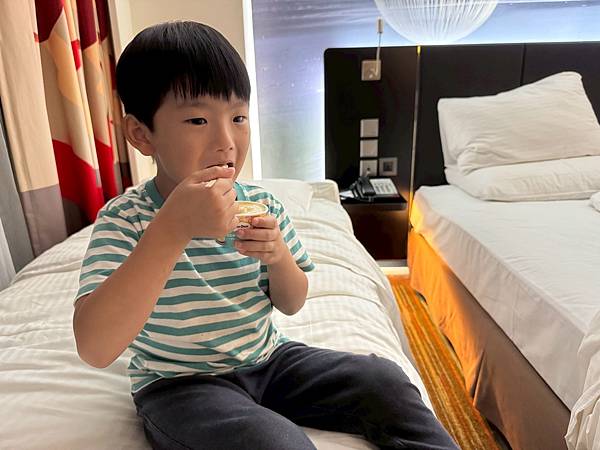 【团购】桃园国际机场凯悦酒店 Hyatt Regency！2