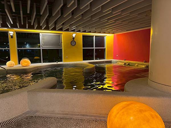 【团购】桃园国际机场凯悦酒店 Hyatt Regency！2