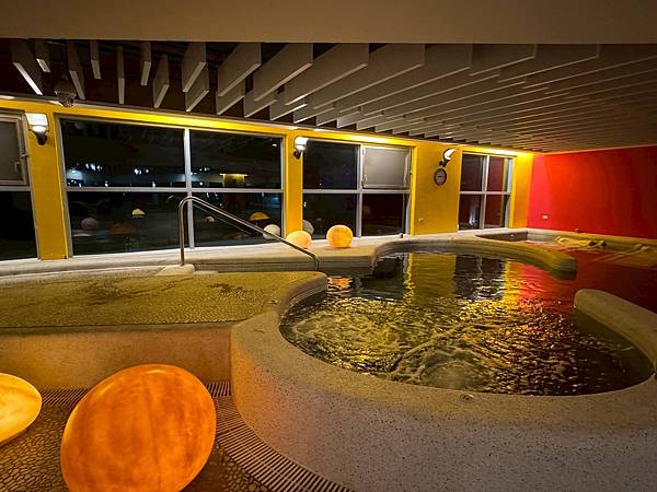 【团购】桃园国际机场凯悦酒店 Hyatt Regency！2