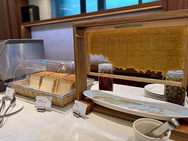 【团购】桃园国际机场凯悦酒店 Hyatt Regency！2