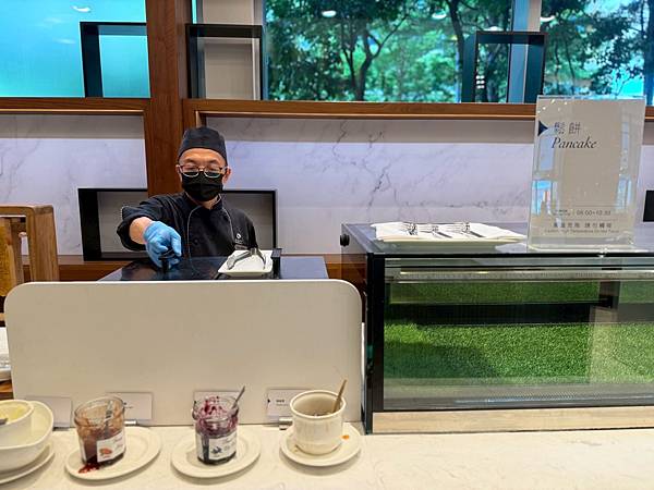 【团购】桃园国际机场凯悦酒店 Hyatt Regency！2