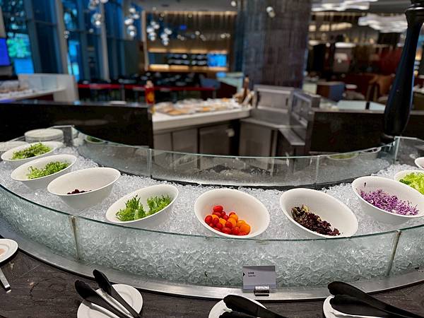 【团购】桃园国际机场凯悦酒店 Hyatt Regency！2
