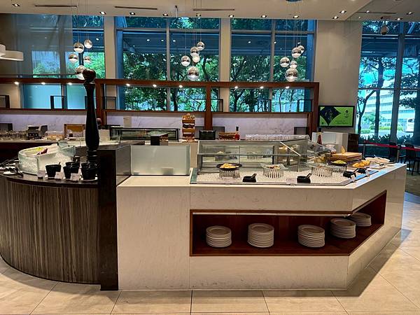 【团购】桃园国际机场凯悦酒店 Hyatt Regency！2