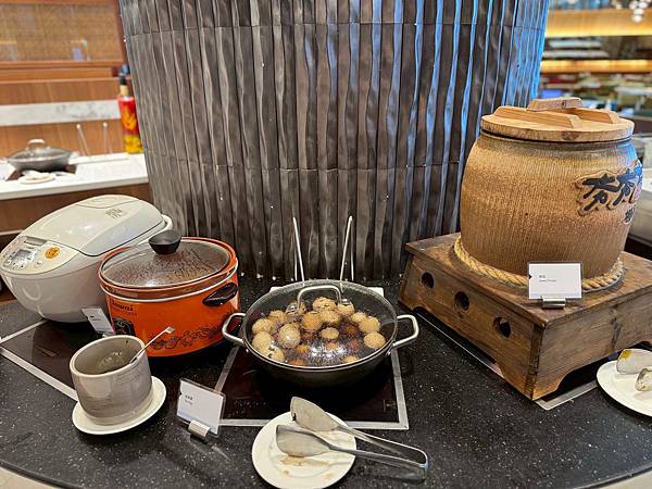 【团购】桃园国际机场凯悦酒店 Hyatt Regency！2