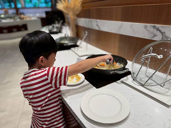 【团购】桃园国际机场凯悦酒店 Hyatt Regency！2