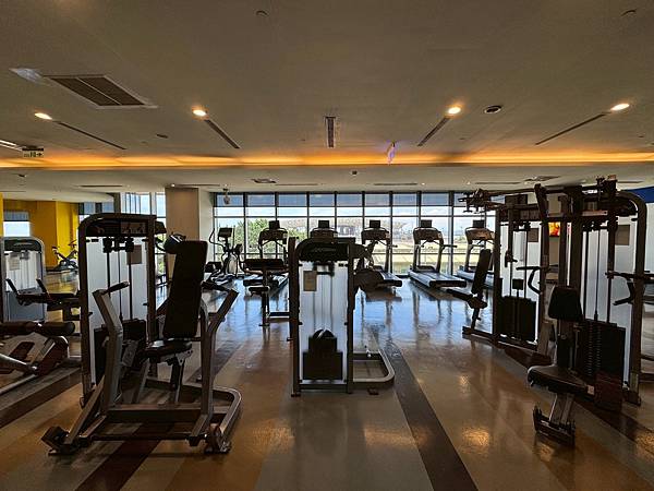 【团购】桃园国际机场凯悦酒店 Hyatt Regency！2