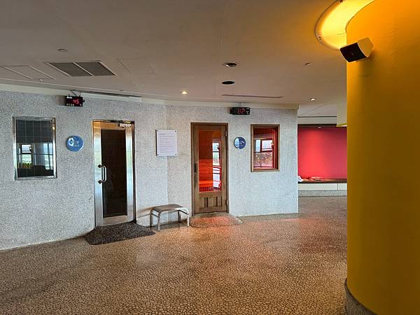 【团购】桃园国际机场凯悦酒店 Hyatt Regency！2