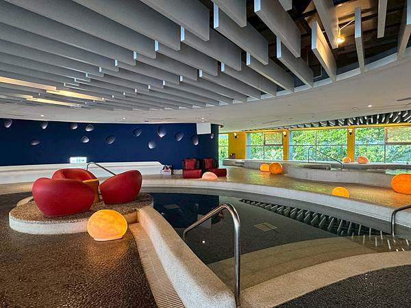 【团购】桃园国际机场凯悦酒店 Hyatt Regency！2