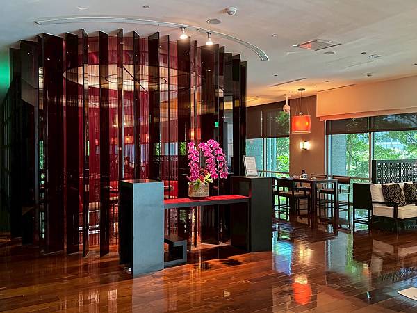 【团购】桃园国际机场凯悦酒店 Hyatt Regency！2