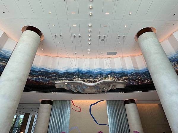 【团购】桃园国际机场凯悦酒店 Hyatt Regency！2