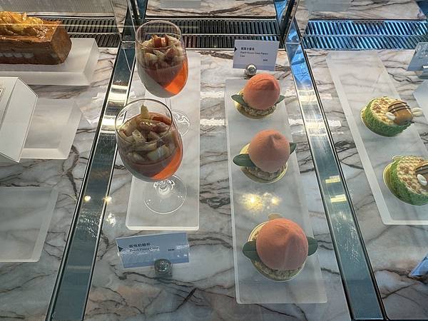 【团购】桃园国际机场凯悦酒店 Hyatt Regency！2