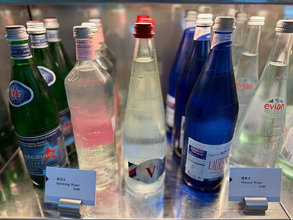 【团购】桃园国际机场凯悦酒店 Hyatt Regency！2