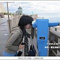 20111107-20明石海峽大橋.jpg