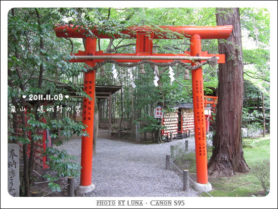 20111109-72野宮神社.jpg