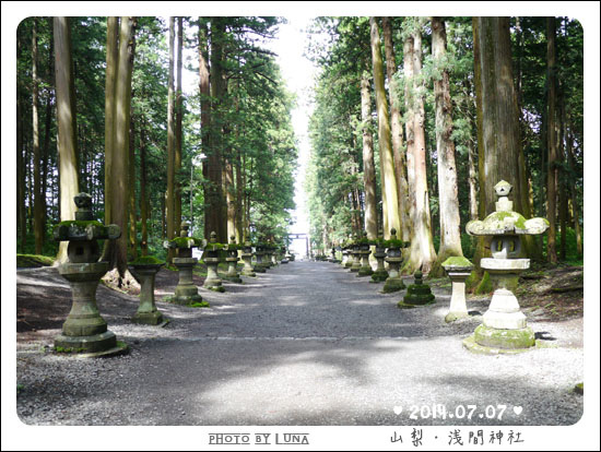 20140707-31淺間神社.jpg